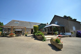 La Maison d'Amélie