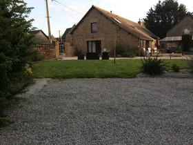 La Maison d'Amélie