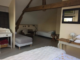 La Maison d'Amélie