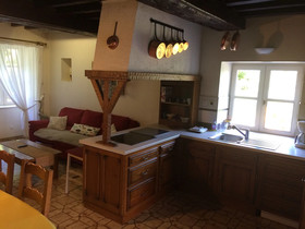 La Maison d'Amélie