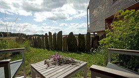 La Grée des Landes, Eco Hôtel Spa Yves Rocher