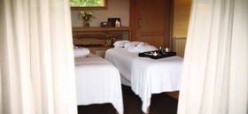 La Grée des Landes, Eco Hôtel Spa Yves Rocher