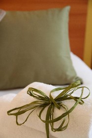 Kyriad Hotel Lamballe