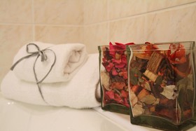 Kyriad Hotel Lamballe