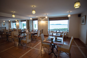 Hotel Spa La Baie Des Anges
