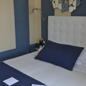 Hotel Spa La Baie Des Anges