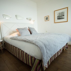 Hotel Spa La Baie Des Anges