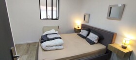 Residence Des Dunes