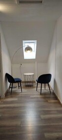 Residence Des Dunes
