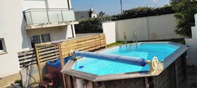 Residence Des Dunes