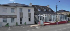 Residence Des Dunes