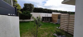 Residence Des Dunes