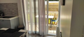 Residence Des Dunes