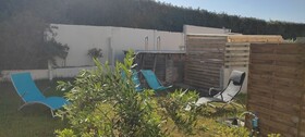 Residence Des Dunes