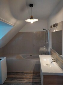 Residence Des Dunes