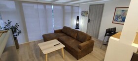 Residence Des Dunes