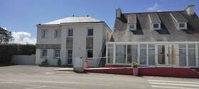 Residence Des Dunes
