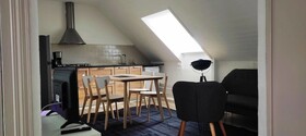 Residence Des Dunes