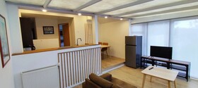 Residence Des Dunes