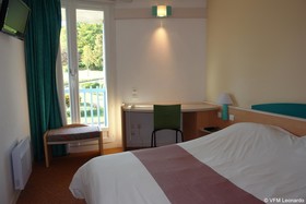 Ara Hotel
