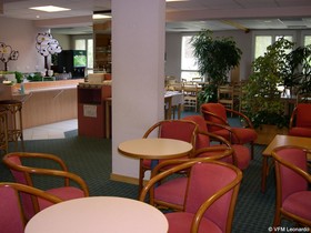 Ara Hotel