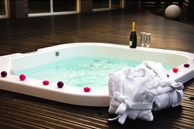Brit Hotel Saint-Brieuc Langueux