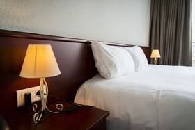 Brit Hotel Saint-Brieuc Langueux