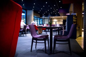 Brit Hotel Saint-Brieuc Langueux