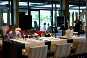 Brit Hotel Saint-Brieuc Langueux