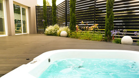 Brit Hotel Saint-Brieuc Langueux