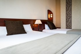 Brit Hotel Saint-Brieuc Langueux