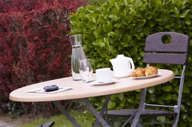 Campanile Saint Brieuc - Langueux