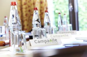 Campanile Saint Brieuc - Langueux