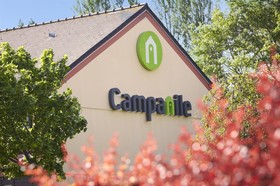 Campanile Saint Brieuc - Langueux