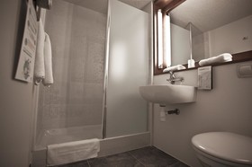 Campanile Saint Brieuc - Langueux