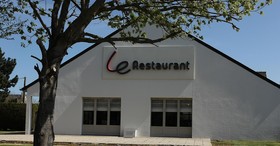 Campanile Saint Brieuc - Langueux