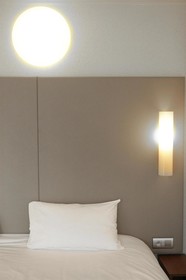 Campanile Saint Brieuc - Langueux