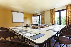 Campanile Saint Brieuc - Langueux