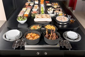 Campanile Saint Brieuc - Langueux