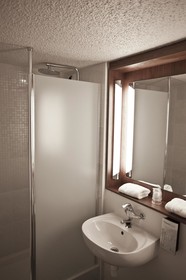 Campanile Saint Brieuc - Langueux