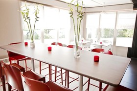 Campanile Saint Brieuc - Langueux