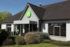 Campanile Saint Brieuc - Langueux