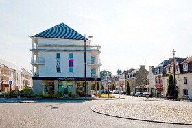 Cerise Lannion