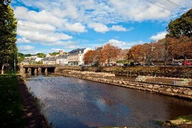 Cerise Lannion