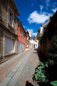 Cerise Lannion
