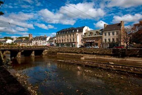 Cerise Lannion