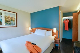 Hotel Kyriad Lannion