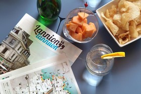 Hotel Kyriad Lannion