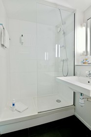 Hotel Kyriad Lannion
