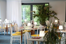 Hotel Kyriad Lannion